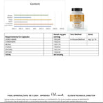 Load image into Gallery viewer, Dr Detox High Strength