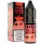 Load image into Gallery viewer, Neptune Nicotine Salt By Zeus Juice 10ml