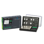 Load image into Gallery viewer, ON BALANCE NUTRI-100 NUTRIENT MINISCALE 100G X 0.01G
