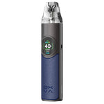 Load image into Gallery viewer, Oxva NeXlim Vape Pod Kit