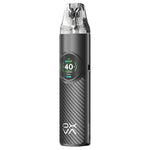 Load image into Gallery viewer, Oxva NeXlim Vape Pod Kit