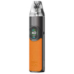 Load image into Gallery viewer, Oxva NeXlim Vape Pod Kit