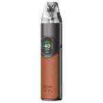 Load image into Gallery viewer, Oxva NeXlim Vape Pod Kit