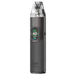 Load image into Gallery viewer, Oxva NeXlim Vape Pod Kit