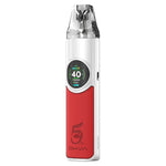 Load image into Gallery viewer, Oxva NeXlim Vape Pod Kit
