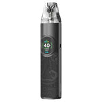 Load image into Gallery viewer, Oxva NeXlim Vape Pod Kit