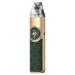 Load image into Gallery viewer, Oxva NeXlim Vape Pod Kit