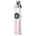 Load image into Gallery viewer, Oxva NeXlim Vape Pod Kit