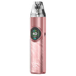 Load image into Gallery viewer, Oxva NeXlim Vape Pod Kit