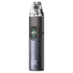 Load image into Gallery viewer, Oxva NeXlim Vape Pod Kit