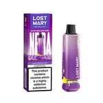 Load image into Gallery viewer, Lost Mary NERA 15K POD