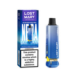 Load image into Gallery viewer, Lost Mary NERA 15K POD