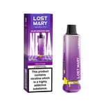 Load image into Gallery viewer, Lost Mary NERA 15K POD