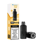 Load image into Gallery viewer, Hayati Pro Max Plus 6000 PODS 20mg