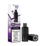Load image into Gallery viewer, Hayati Pro Max Plus 6000 PODS 20mg