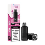 Load image into Gallery viewer, Hayati Pro Max Plus 6000 PODS 20mg