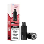 Load image into Gallery viewer, Hayati Pro Max Plus 6000 PODS 20mg