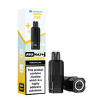 Load image into Gallery viewer, Hayati Pro Max 6000 Plus Prefilled POD ZERO NICOTINE
