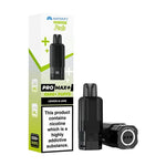 Load image into Gallery viewer, Hayati Pro Max Plus 6000 PODS 20mg