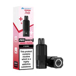 Load image into Gallery viewer, Hayati Pro Max Plus 6000 PODS 20mg