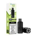 Load image into Gallery viewer, Hayati Pro Max Plus 6000 PODS 20mg