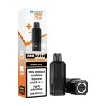 Load image into Gallery viewer, Hayati Pro Max 6000 Plus Prefilled POD ZERO NICOTINE