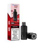 Load image into Gallery viewer, Hayati Pro Max Plus 6000 PODS 20mg