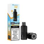 Load image into Gallery viewer, Hayati Pro Max 6000 Plus Prefilled POD ZERO NICOTINE