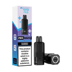 Load image into Gallery viewer, Hayati Pro Max 6000 Plus Prefilled POD ZERO NICOTINE