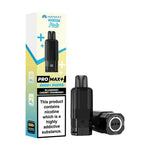 Load image into Gallery viewer, Hayati Pro Max Plus 6000 PODS 20mg