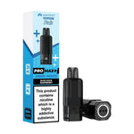 Load image into Gallery viewer, Hayati Pro Max Plus 6000 PODS 20mg