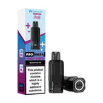 Load image into Gallery viewer, Hayati Pro Max 6000 Plus Prefilled POD ZERO NICOTINE