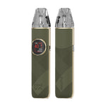 Load image into Gallery viewer, Oxva NEXLIM 2 Vape Kit