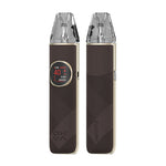 Load image into Gallery viewer, Oxva NEXLIM 2 Vape Kit