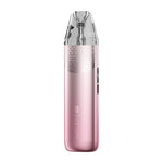 Load image into Gallery viewer, Oxva NEXLIM 2 Mini Vape Kit