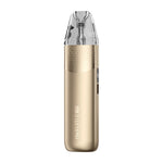 Load image into Gallery viewer, Oxva NEXLIM 2 Mini Vape Kit