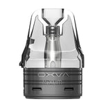 Load image into Gallery viewer, OXVA Nexlim Replacement Pods