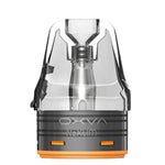 Load image into Gallery viewer, OXVA Nexlim Replacement Pods