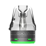 Load image into Gallery viewer, OXVA Nexlim Replacement Pods
