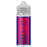 Load image into Gallery viewer, Nexus Blueberry Blackberry Lemonade 100ml Shortfill by Pod Salt