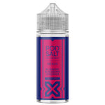 Load image into Gallery viewer, Nexus Blueberry Blackberry Lemonade 100ml Shortfill by Pod Salt