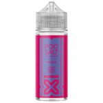 Load image into Gallery viewer, Nexus Grape Berry Burst 100ml Shortfill by Pod Salt