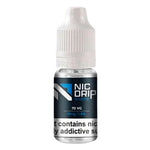Load image into Gallery viewer, Nic Drip nicotine shot 10ml 18mg 70vg