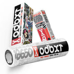 Load image into Gallery viewer, ODBXT 3800mAh 18650 Battery