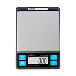 Load image into Gallery viewer, On Balance MTT XL200 BK MINI TABLE TOP XL SCALE 0.01G x 200G