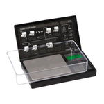 Load image into Gallery viewer, ON BALANCE NUTRI-100 NUTRIENT MINISCALE 100G X 0.01G