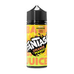 Load image into Gallery viewer, Fantasi Bar Juice 0mg 100ml