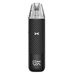 Load image into Gallery viewer, Oxva NEXLIM GO Vape Kit