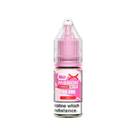 Load image into Gallery viewer, OX Passion Nic Salt 10ml By Oxva 20mg