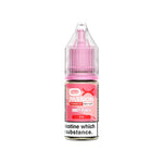 Load image into Gallery viewer, OX Passion Nic Salt 10ml By Oxva 10mg